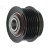 27415-0W021 Шкив генератора (обгонная муфта) Toyota/Lexus