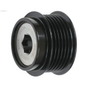 27415-0W021 Шкив генератора (обгонная муфта) Toyota/Lexus