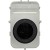 95720-B56009P Датчик парковки Hyundai-KIA