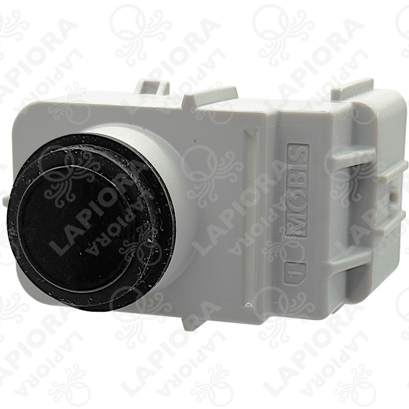 95720-B56009P Датчик парковки Hyundai-KIA