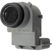 95720-D40004SS Датчик парковки Hyundai-KIA