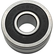 LABE9032CU Подшипник Lapiora (C&U)