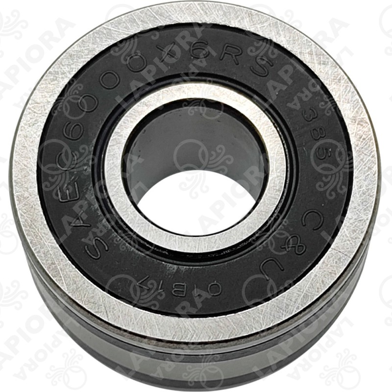 LABE9032CU Подшипник Lapiora (C&U)