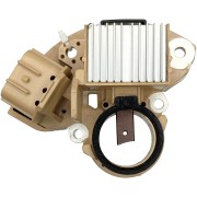 LARE5110C4 Регулятор генератора Lapiora