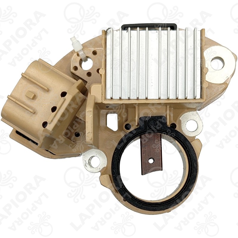 LARE5110C4 Регулятор генератора Lapiora