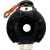 LSBH6024C4 Щеточный узел стартера Lapiora