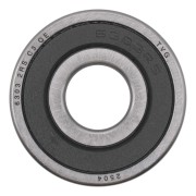 Подшипник 63032RSC3QE (TVG) 17x47x14
