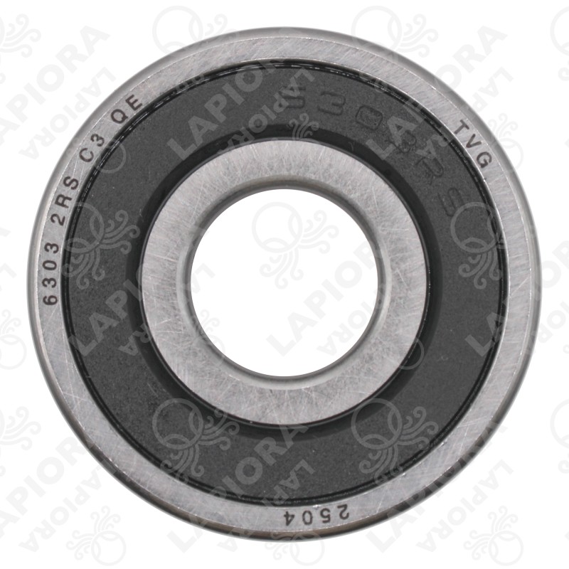Подшипник 63032RSC3QE (TVG) 17x47x14