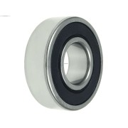 Подшипник 62022RSC3QE (TVG) 15x35x11