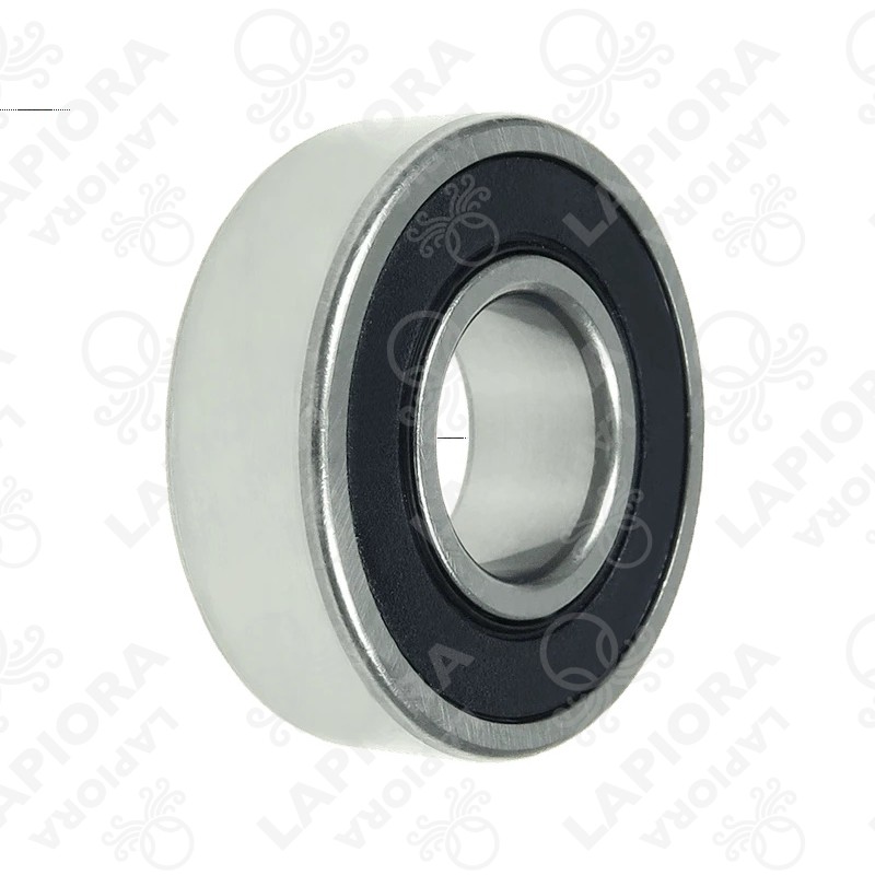 Подшипник 62022RSC3QE (TVG) 15x35x11