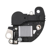 AMP0121 реле-регулятор MAGNETI MARELLI