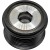 27415-0W130 Шкив генератора (обгонная муфта) Toyota/Lexus