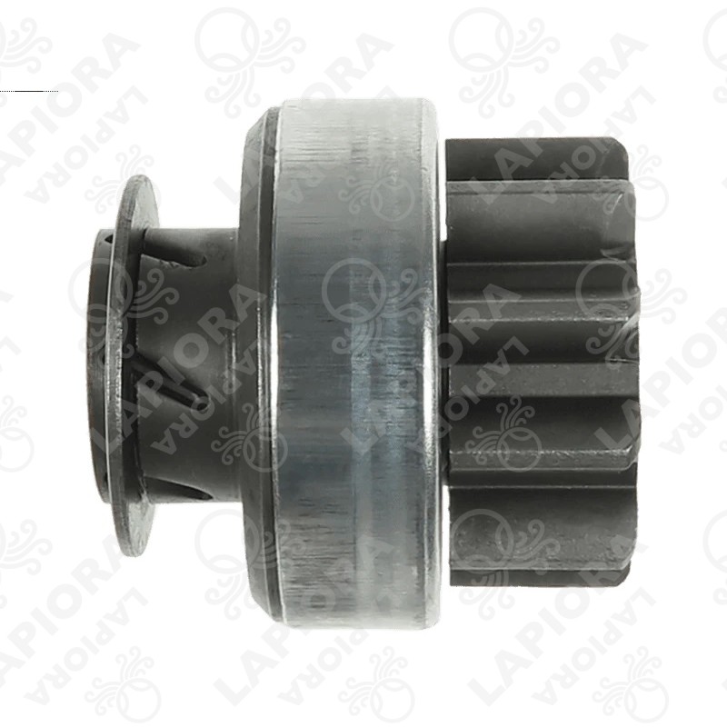 SDD1014 бендикс DR/DR