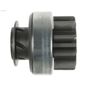 SDD1014 бендикс DR/DR
