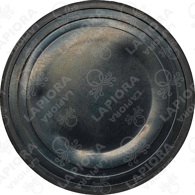 27416-0W050 Пыльник обгонного шкива Lapiora