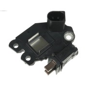 599317 Регулятор генератора Valeo