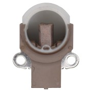 LABH6006A5 Щёткодержатель генератора Lapiora