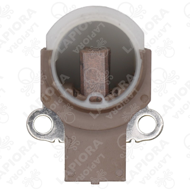 LABH6006A5 Щёткодержатель генератора Lapiora