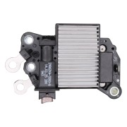 2980ZKW-3000-W реле-регулятор CH/CH