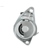VS-17958 Стартер MITSUBA/AMS