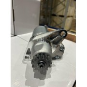 VS-17825 Стартер ND/AMS