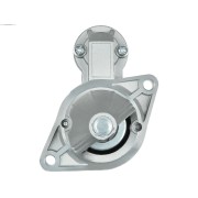 VS-16791 Стартер MI/AMS