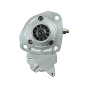 VS-18018 Стартер ND/AMS