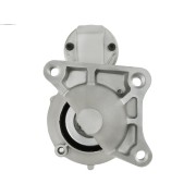 CS1276 Стартер восстановленный VA/R