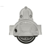 CS1421 Стартер восстановленный BO/R