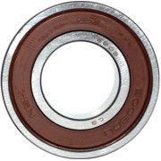6003DDUC3E подшипник NSK