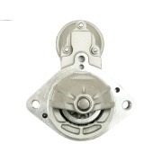 CS1473 Стартер восстановленный ND/R