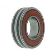 ABE9200(NSK) Подшипник AS