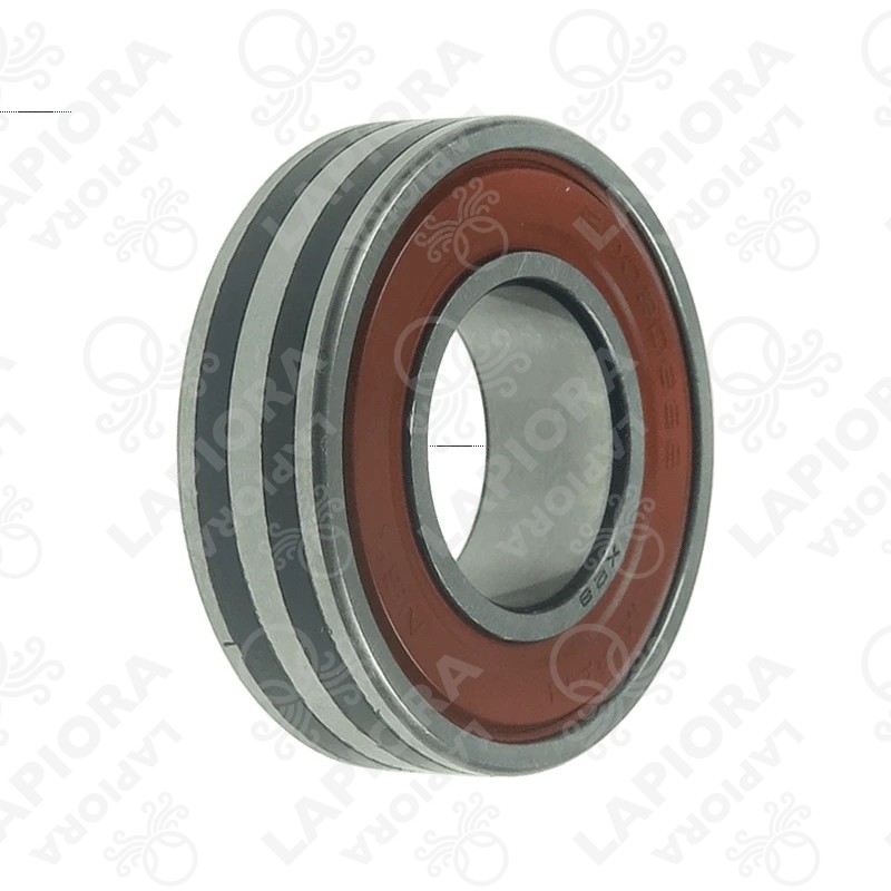 ABE9200(NSK) Подшипник AS