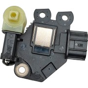 691611 Регулятор генератора Lapiora (Valeo)