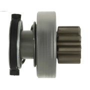 SD0555P бендикс BO/AS