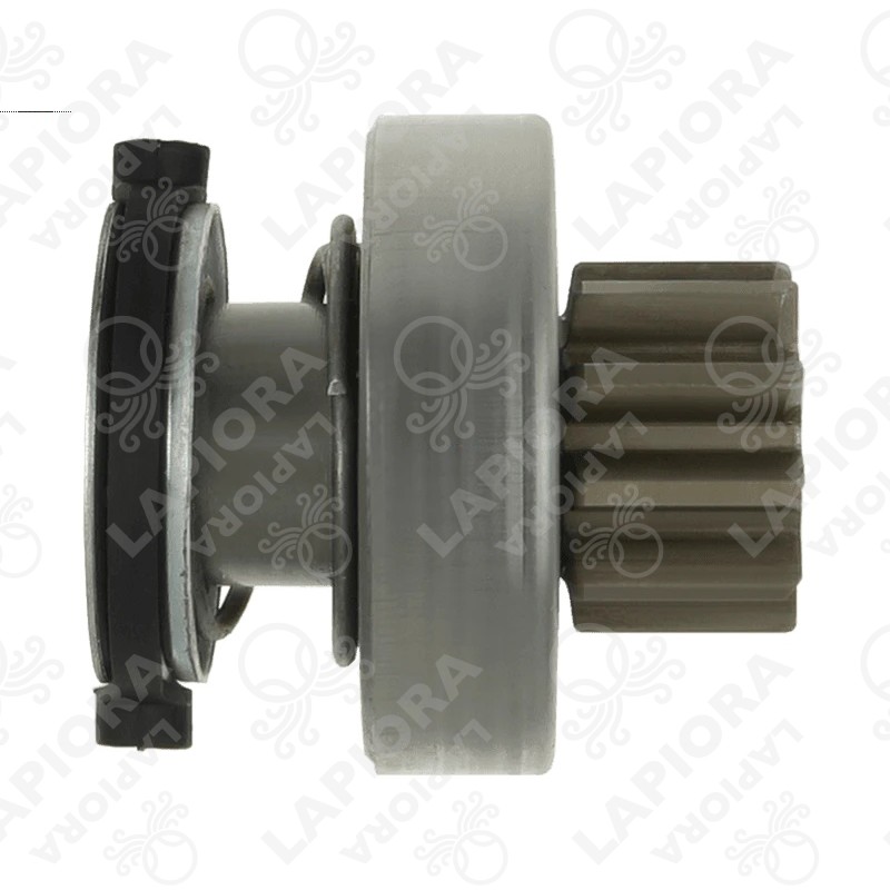 SD0555P бендикс BO/AS