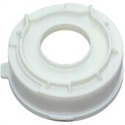 2605891 Проставка под подшипник Valeo