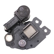 2623446 реле-регулятор Valeo (короткий болт)