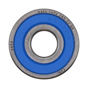 Подшипник 6303TVP22RSC3QE (TVG) 17x47x14 (plastiс)