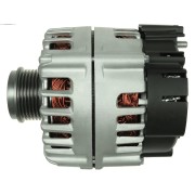 FG23S057 Генератор восстановленный VA/R