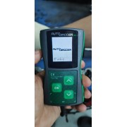 AD100+ Тестер для проверки реле-регуляторов