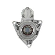 CS801 Стартер восстановленный BO/R