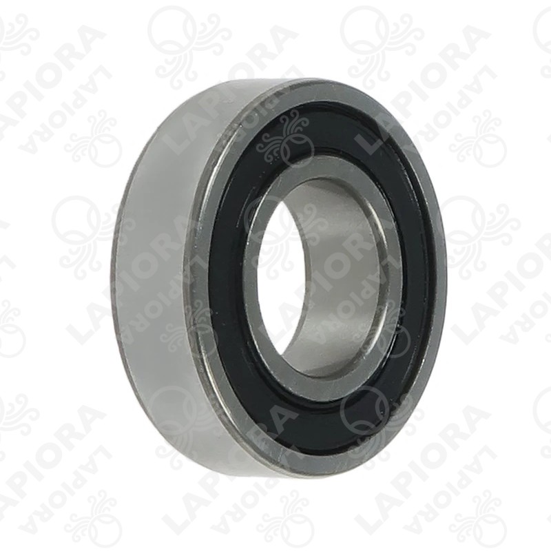 SA6003RSL Подшипник 16,96x35x10 (C&U)