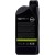 Моторное масло Neo Revolution B 10w-40 п/с (SM/CF); (A3/B3) 1л.