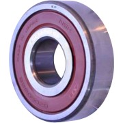 22TM06C3U1UR Подшипник /NSK