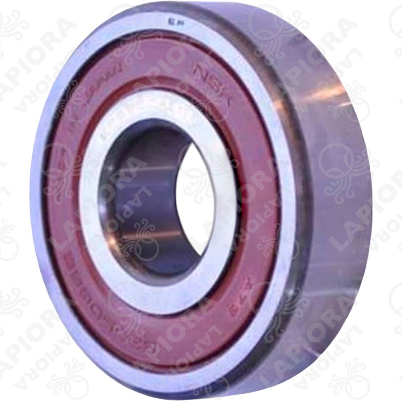 22TM06C3U1UR Подшипник /NSK