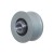 1FPM0001 Шкив генератора обгонный (F-552386) Lapiora