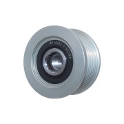 1FPM0001 Шкив генератора обгонный (F-552386) Lapiora