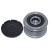 1FPB0004 Шкив генератора обгонный (F-550213) Lapiora