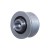 1FPB0004 Шкив генератора обгонный (F-550213) Lapiora